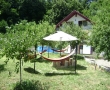 Gradina